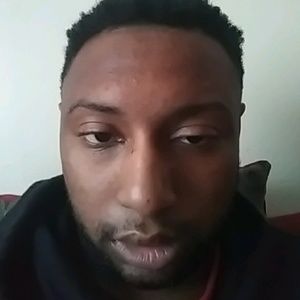 Meet your Posher, Ron